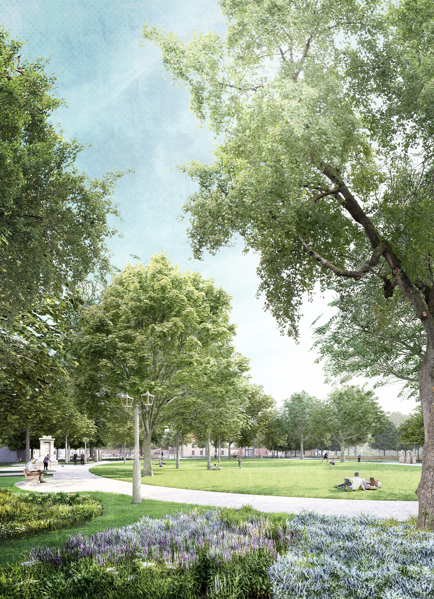 POLA_ITO_Tönning_Schlosspark_Visualisierung.jpg