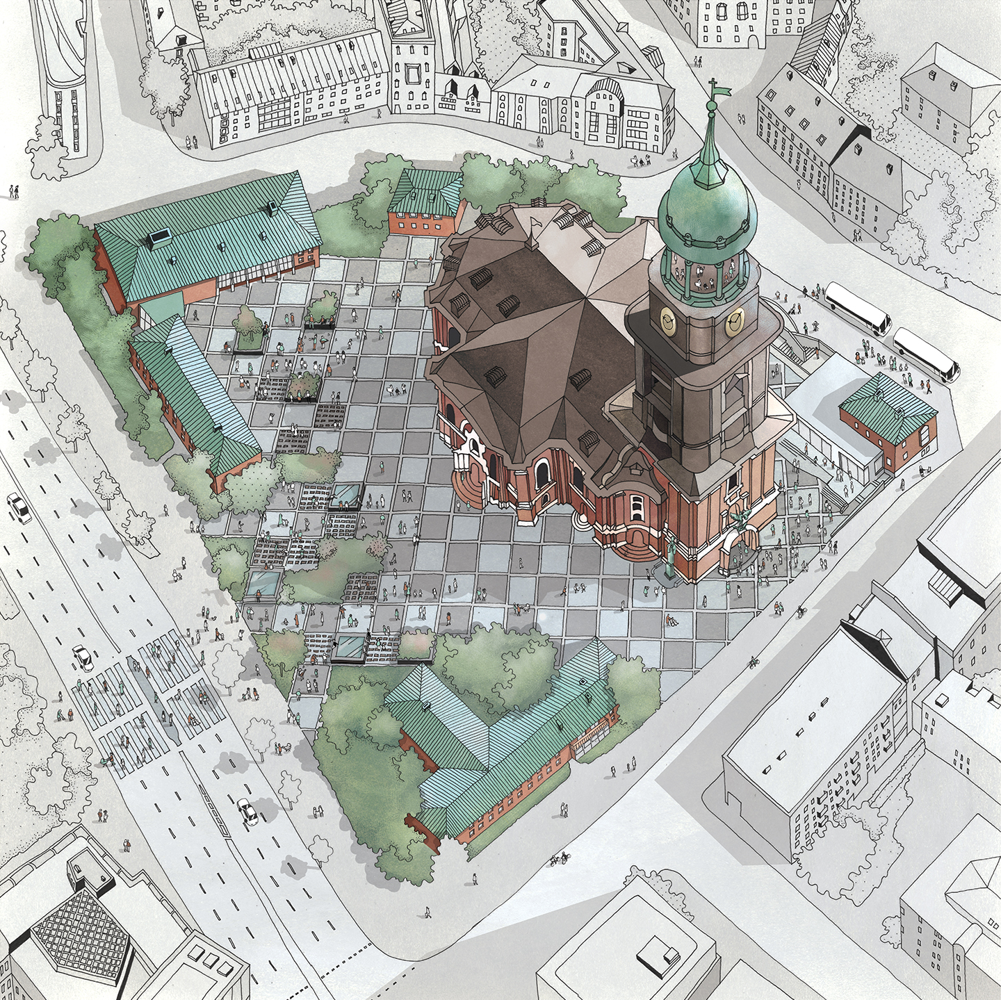 POLA_MCL_St. Michaelis_Illustration-Szenerie.jpg