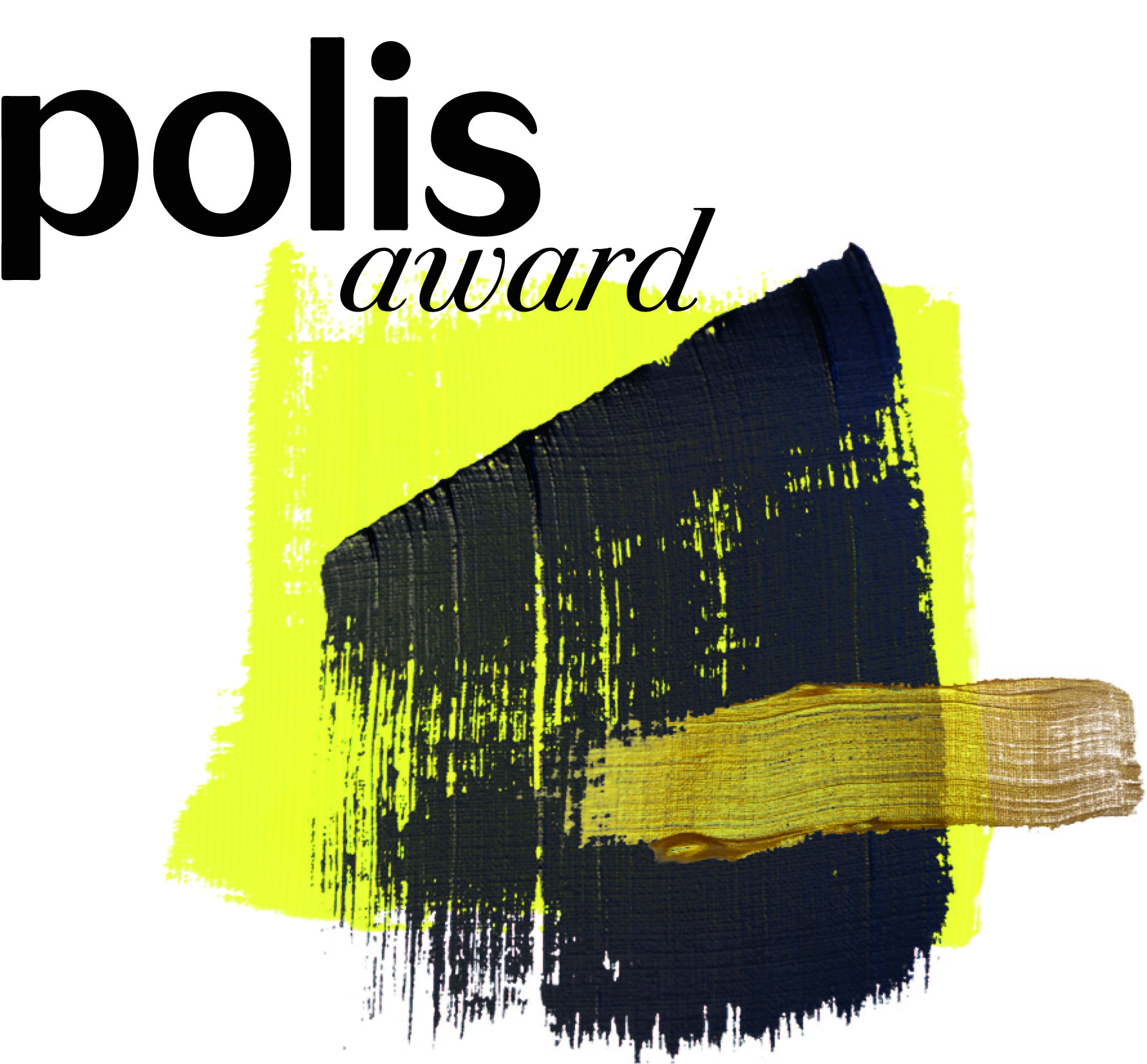 POLA_Polisaward.jpg