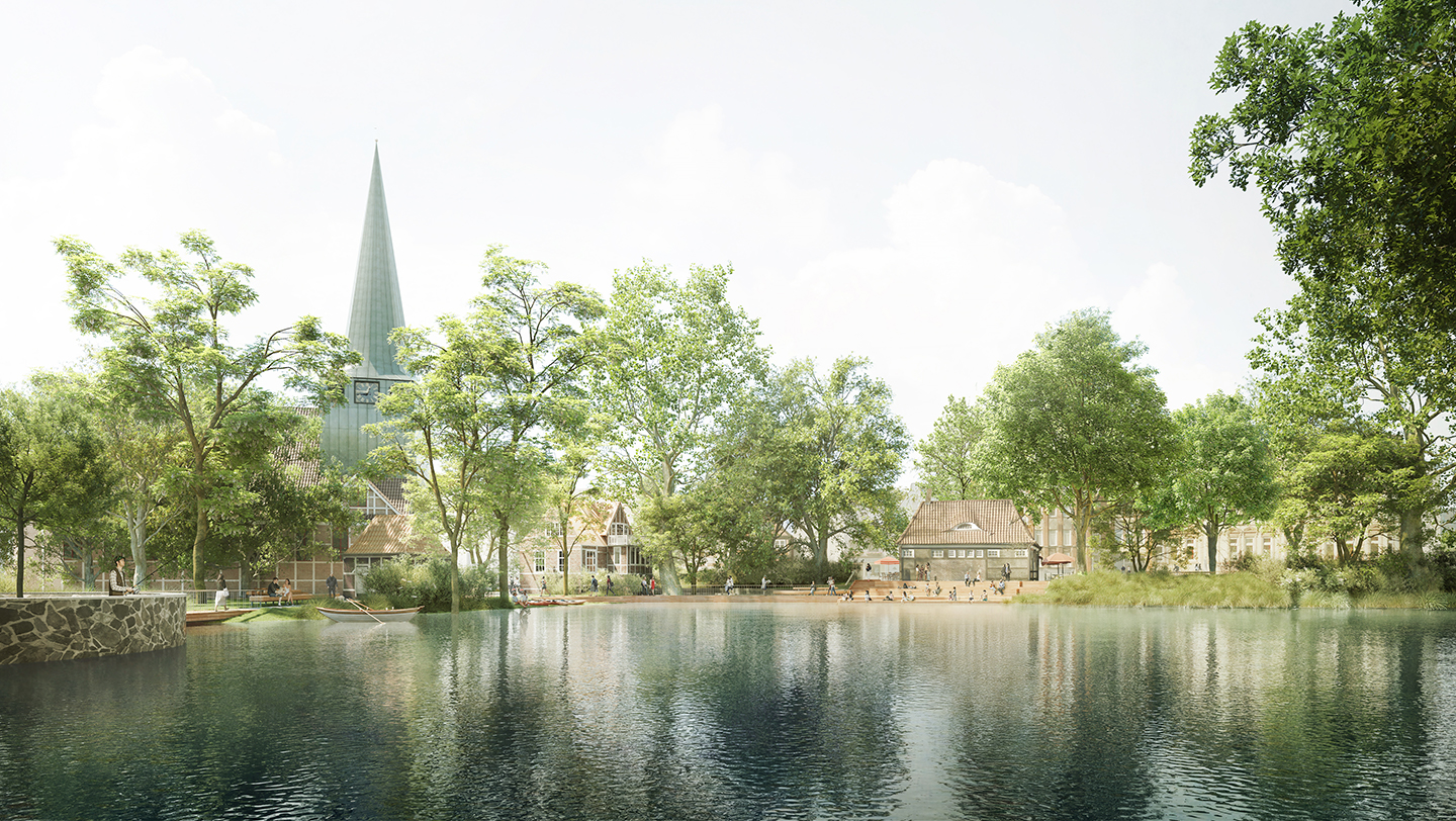 POLA_AHS_Alte Holstenstraße_Perspektive-Steg.jpg