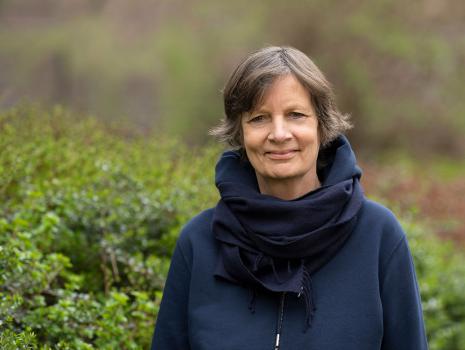 POLA_2022_Panek -Brigitte_Quer_Thorsten-Eichhorst-DSC4058-2.jpg