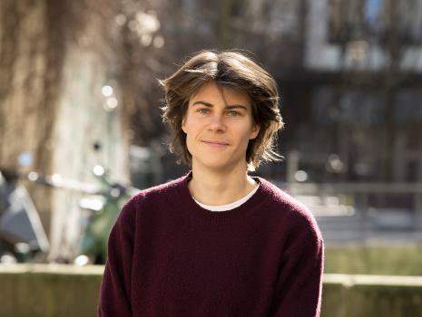 Janetzko Frauke POLA 