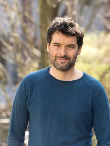 POLA_2022_Kaufmann-David_Hoch_Thorsten-Eichhorst-DSC2600-2.jpg