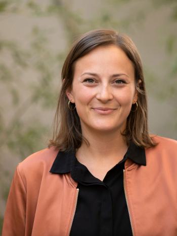 POLA_2022_Mittendorfer-Diana_Hoch_Thorsten-Eichhorst-2.jpg