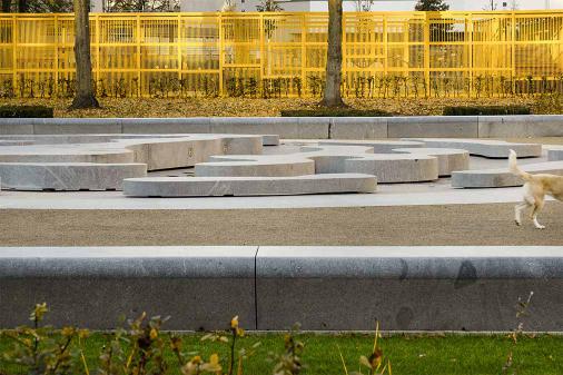 POLA_SGO_07_Spielpergola-Osnabrück_Hanns-Joosten_DSC9343_CC.jpg