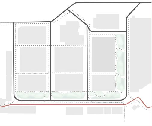 POLA_TRB_05b_Turbinenwerk-Mannheim_Diagrams.jpg