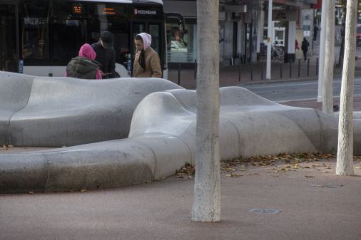 POLA_HWP_08_Herbert-Wehner-Platz_Hanns-Joosten_DSC1754.JPG