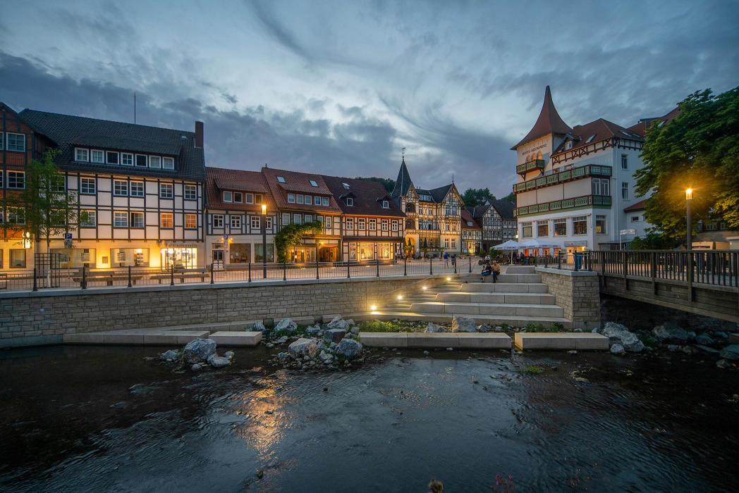 POLA_BSD_07_Lammegarten-Marktplatz-Bad-Salzdetfurth_Hanns-Joosten_DSC2187_CC-4.jpg