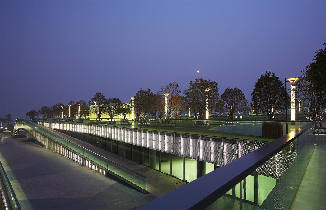 POLA_HGZ_07_City-Balcony-Hangzhou_WM9R7510.jpg