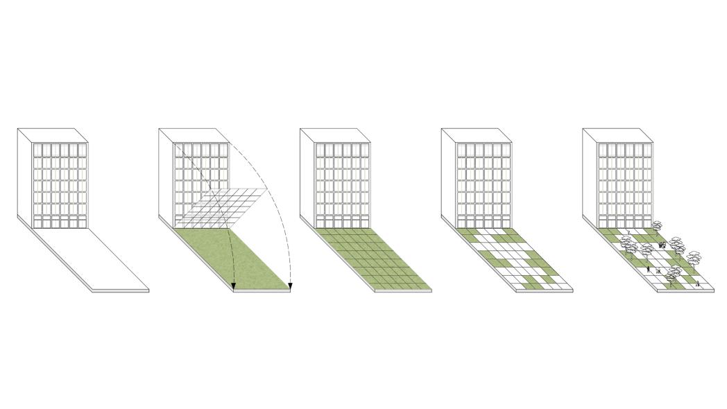 POLA_KOE_04_Quartier111_Diagram-02.jpg