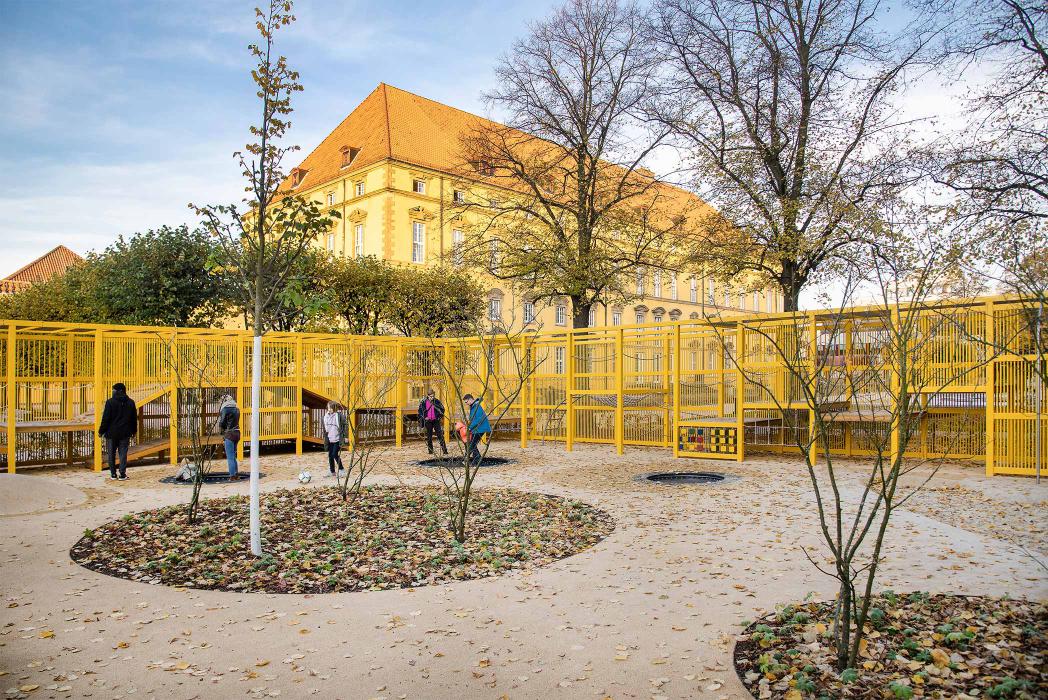 POLA_SGO_02_Spielpergola-Osnabrück_Hanns-Joosten_DSC0212_CC.jpg