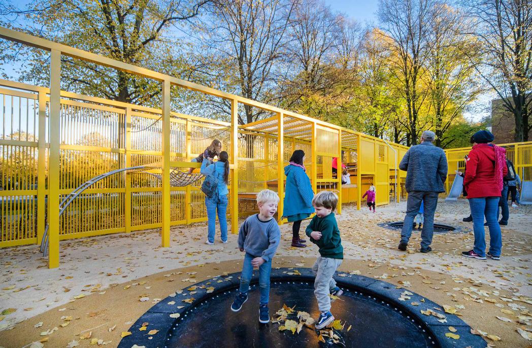 POLA_SGO_03_Spielpergola-Osnabrück_Hanns-Joosten_DSC8733_CC.jpg