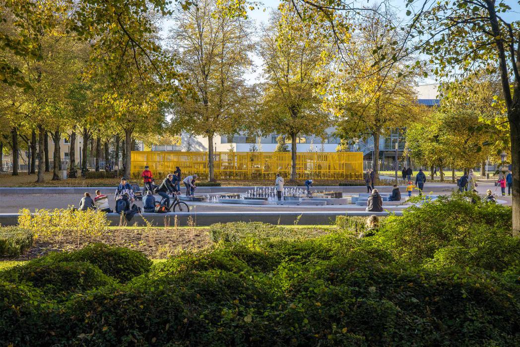 POLA_SGO_04_Schlossgarten-Osnabrueck-7248_CC-4.jpg