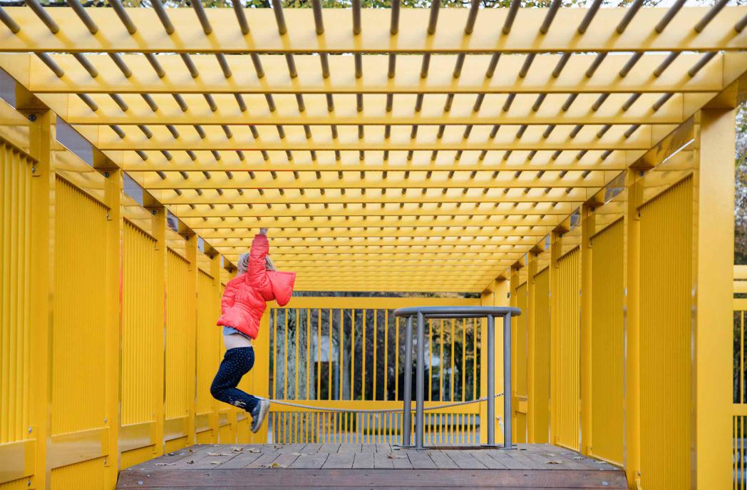 POLA_SGO_04_Spielpergola-Osnabrück_Hanns-Joosten_DSC0221_CC.jpg