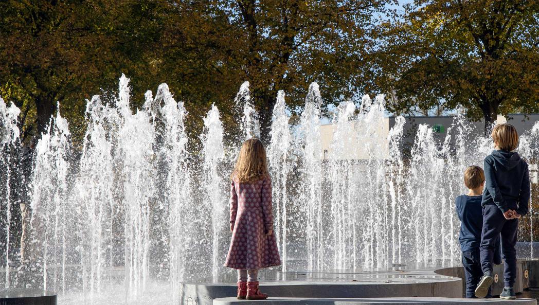 POLA_SGO_06_Schlossgarten-Osnabrueck_7199_CC-4.jpg