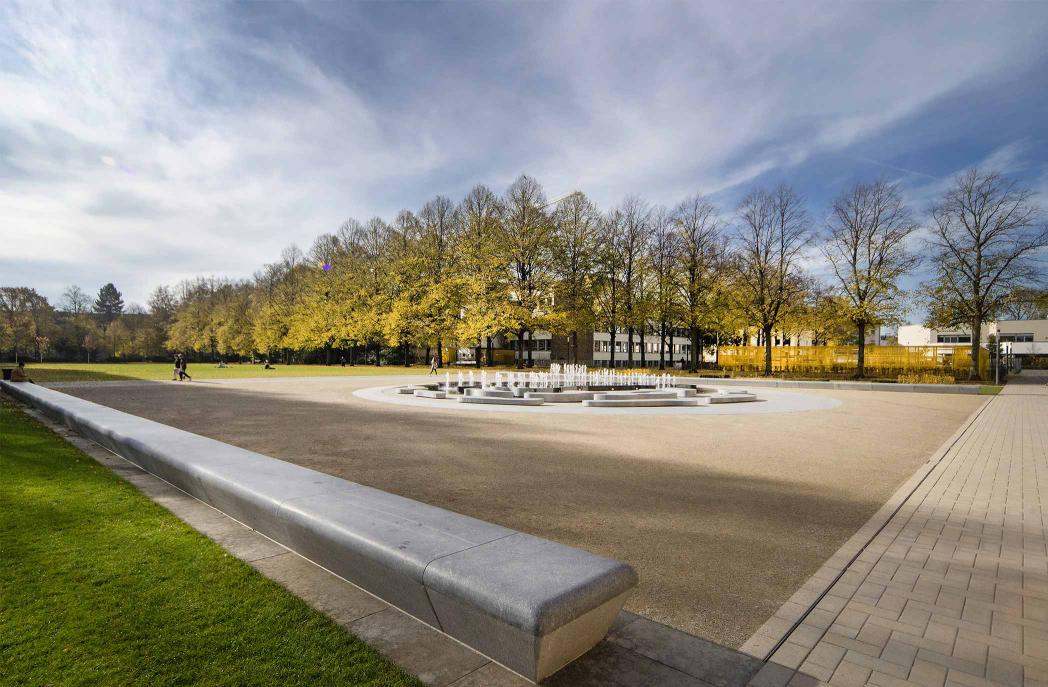 POLA_SGO_06_Spielpergola-Osnabrück_Hanns-Joosten_DSC9708_CC.jpg