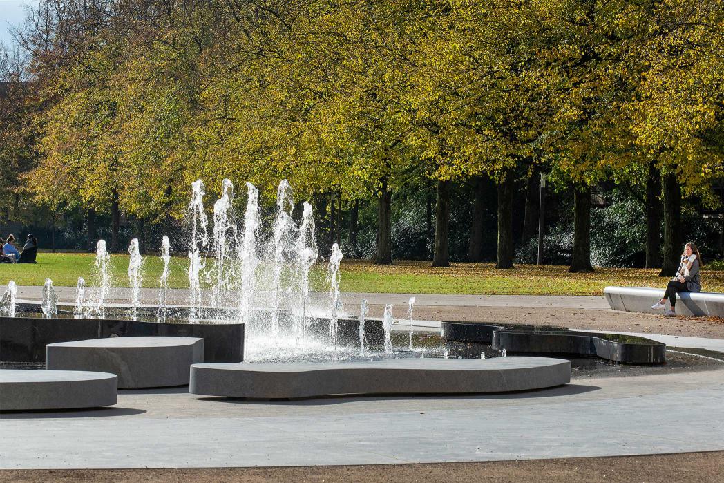 POLA_SGO_08_Schlossgarten-Osnabrueck_Hanns-Joosten_DSC9740_CC-4.jpg