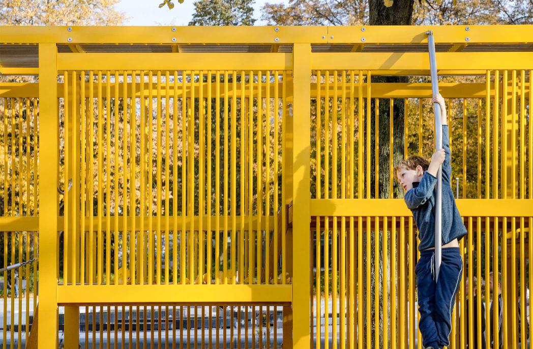 POLA_SGO_09_Spielpergola-Osnabrück_Hanns-Joosten_DSC9990_CC.jpg