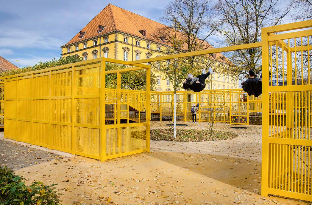 POLA_SGO_10_Spielpergola-Osnabrück_Hanns-Joosten_DSC9893_CC.jpg