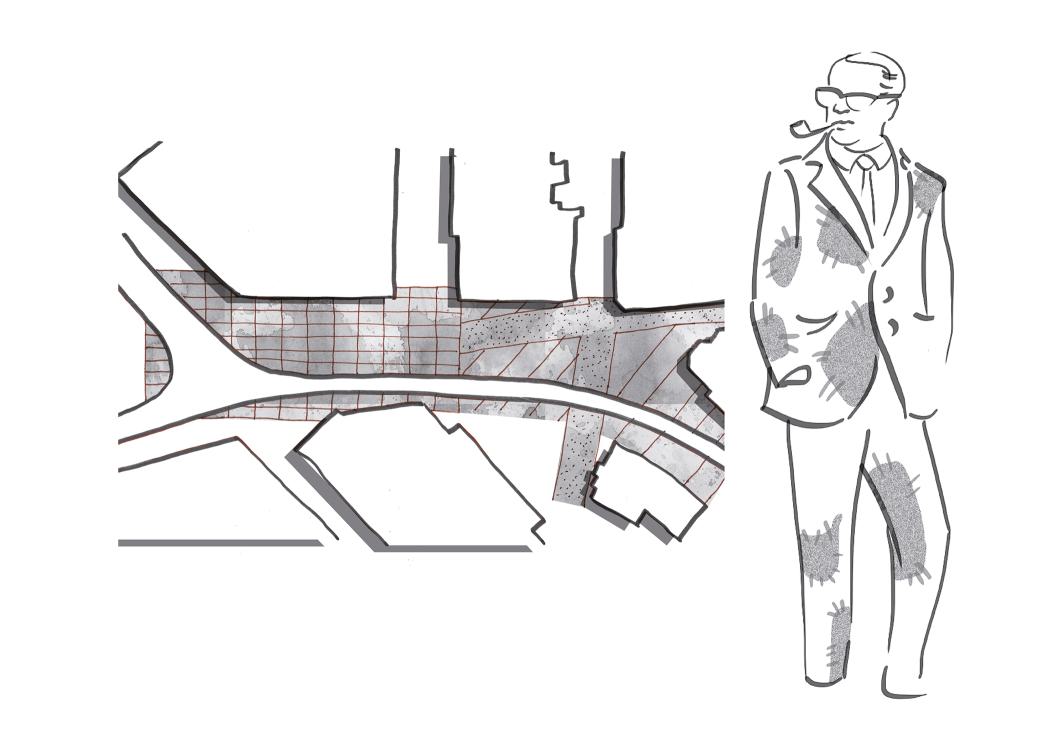 POLA_HWP_14_Herbert-Wehner-Platz-Diagram-01.jpg