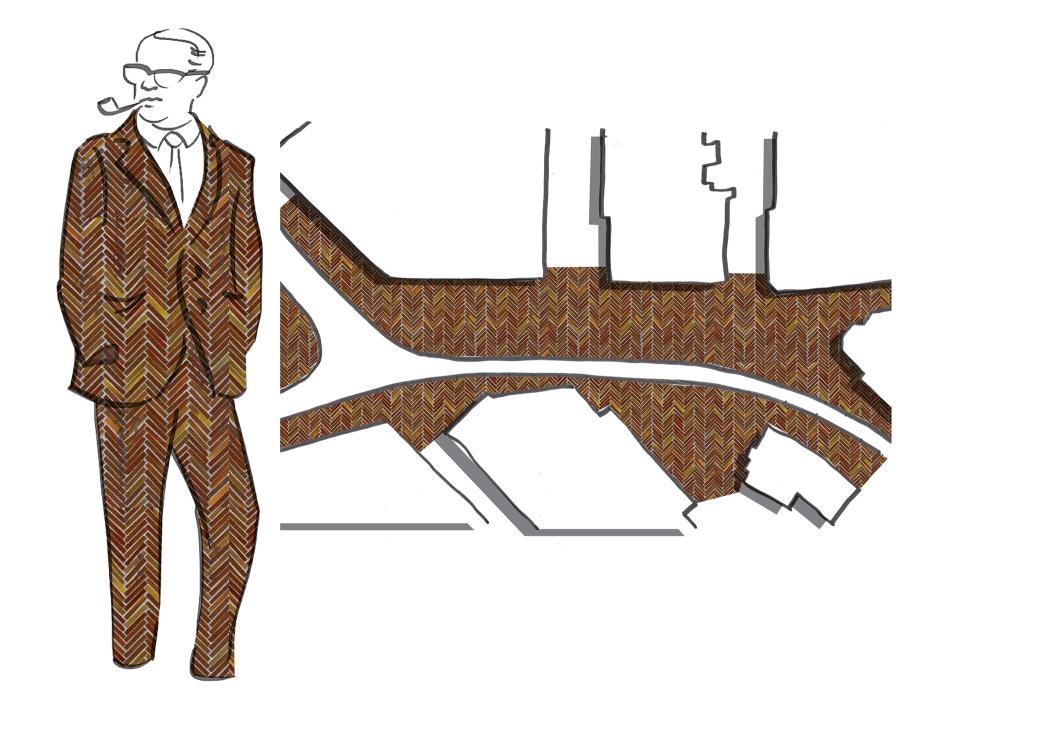 POLA_HWP_15_Herbert-Wehner-Platz-Diagram-02.jpg