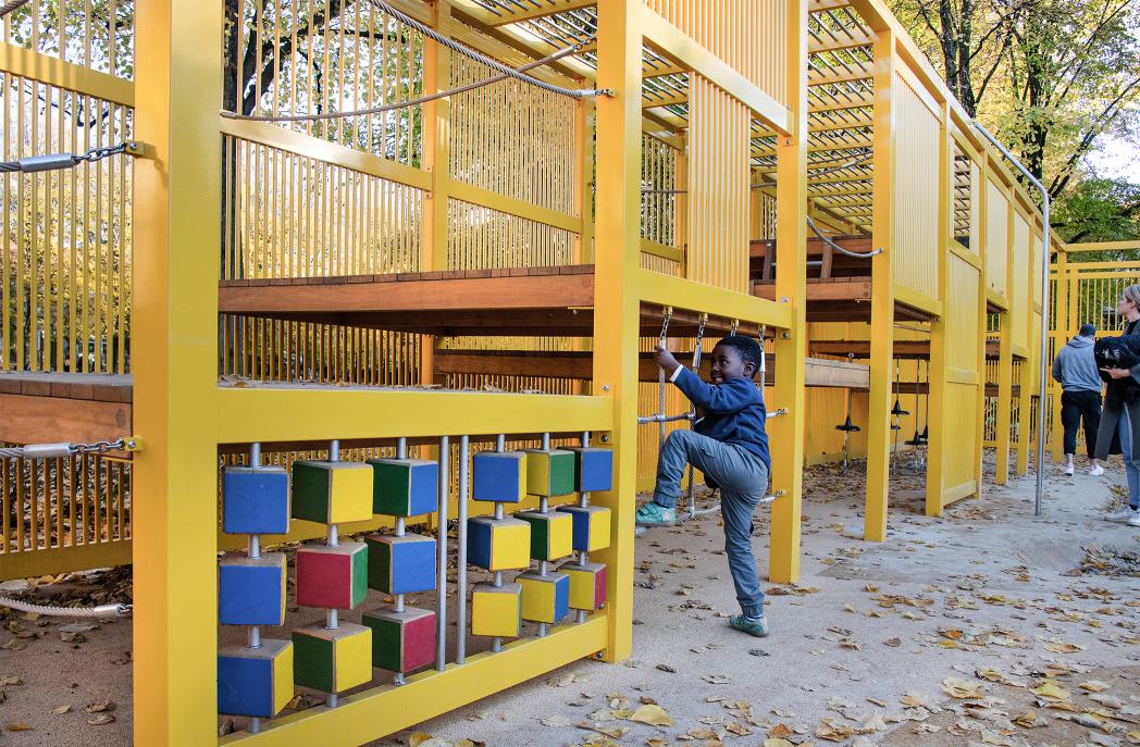 POLA_SGO_02_Spielpergola Osnabrück_Hanns-Joosten_DSC8708_CC.jpg