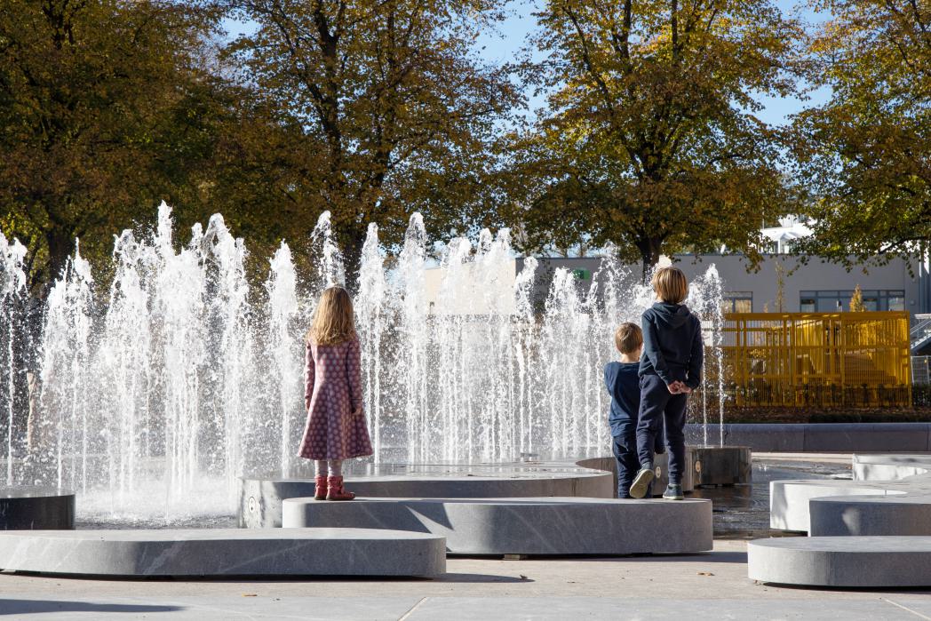 POLA_SGO_07_Schlossgarten-Osnabrueck_7199.jpg