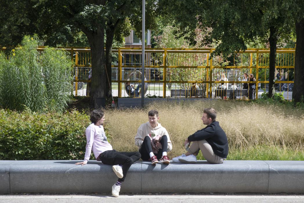 POLA_SGO_12_Schlossgarten-Osnabrueck_Hanns-Joosten_DSC6717.JPG