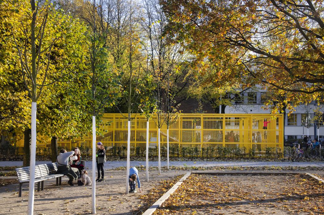 POLA_SGO_16_Schlossgarten-Osnabrueck_Hanns-Joosten_DSC8684.JPG