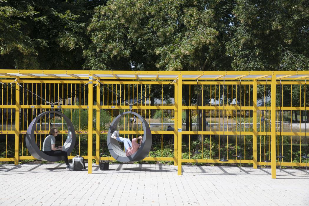 POLA_SGO_02_Mennsavorplatz_Hanns-Joosten__DSC7721.JPG