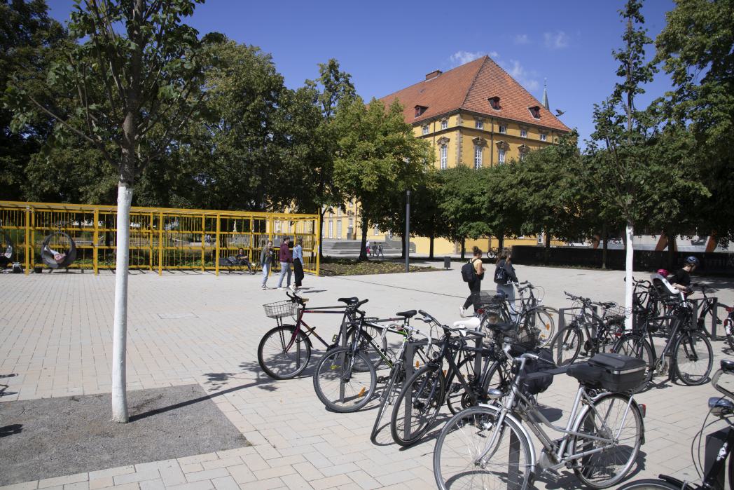 POLA_SGO_04_Mennsavorplatz_Hanns-Joosten_DSC7710.JPG