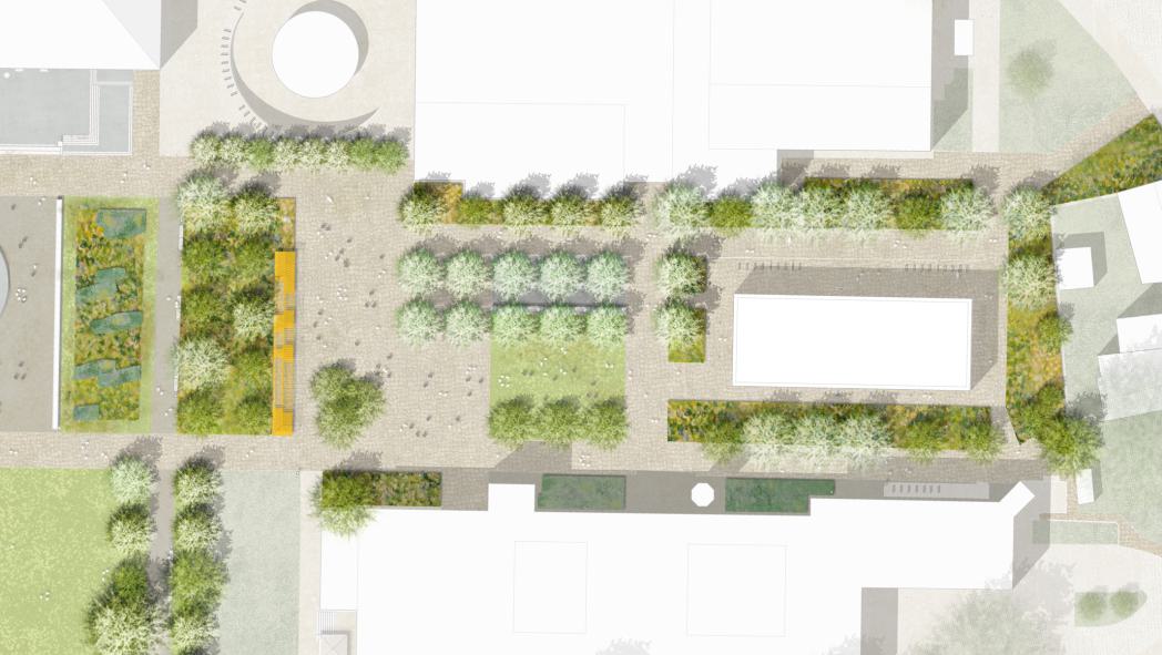 POLA_SGO_13_Schlossgarten-Osnabrueck_Masterplan.jpg