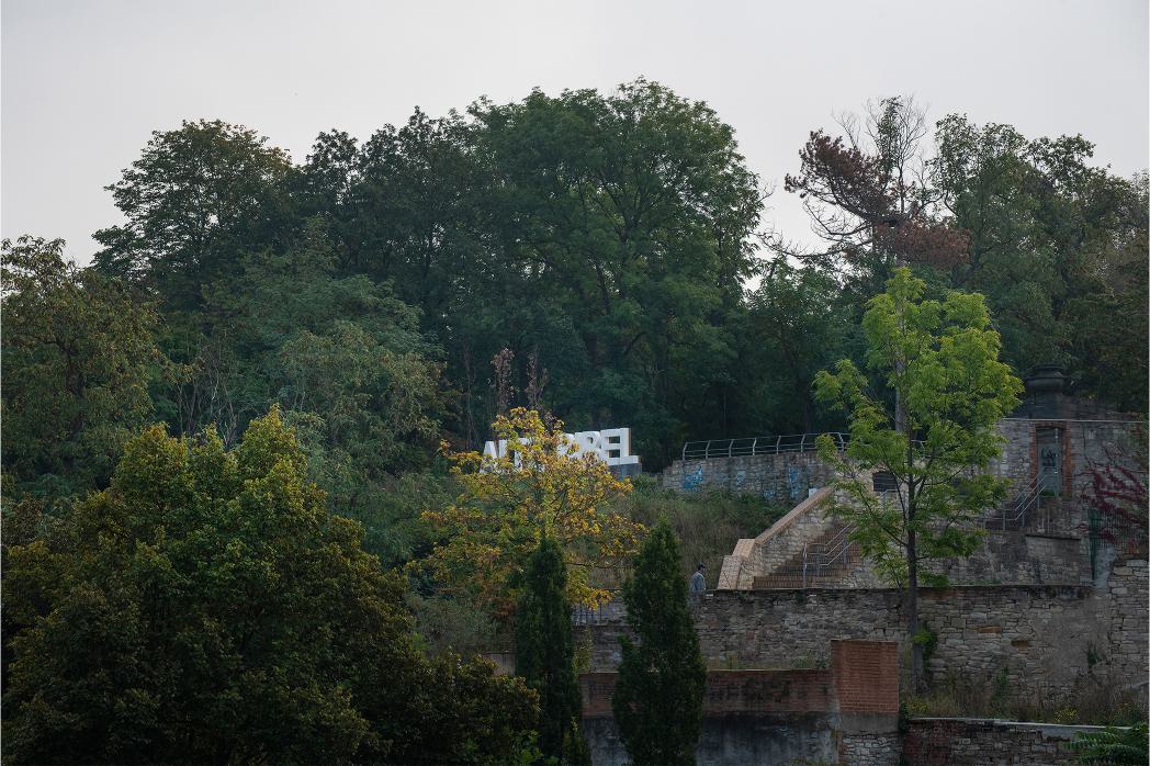 POLA_ABB_12_Alte-Bibel-Bernburg_Hanns-Joosten_DSC7116.jpg