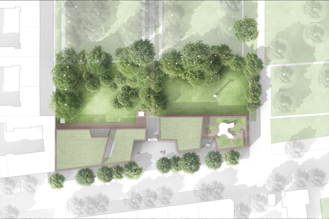 Publix_Ensemble_Neukölln