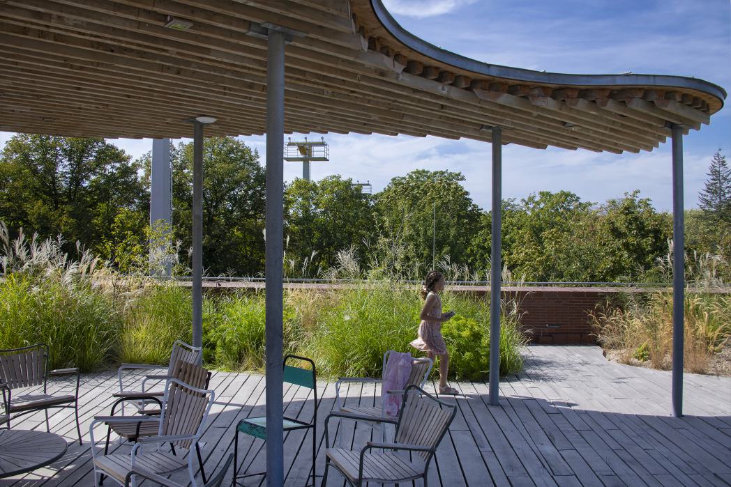 Publix_Ensemble_Neukölln