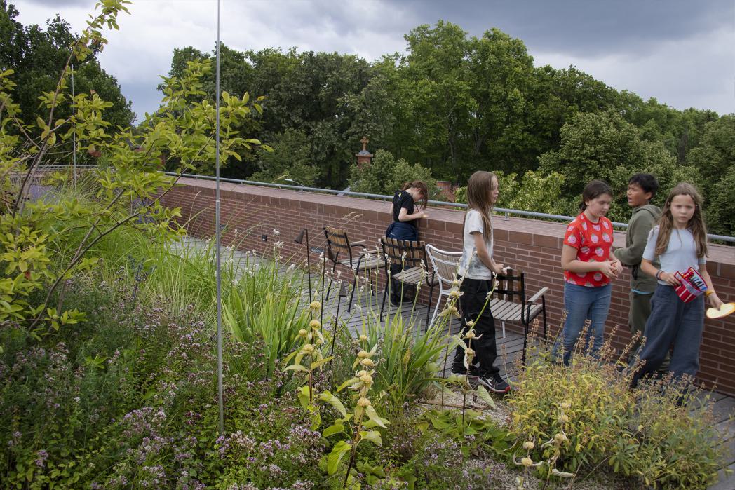 Publix_Ensemble_Neukölln