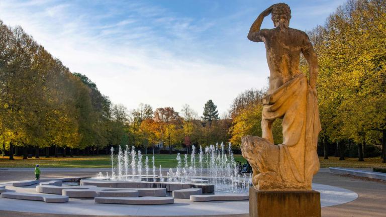 POLA_SGO_01_Schlossgarten-Osnabrueck_Hanns-Joosten_DSC9533P_CC.jpg