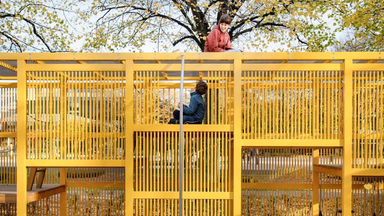 POLA_SGO_01_Spielpergola-Osnabrück_Hanns-Joosten_DSC9934_CC.jpg