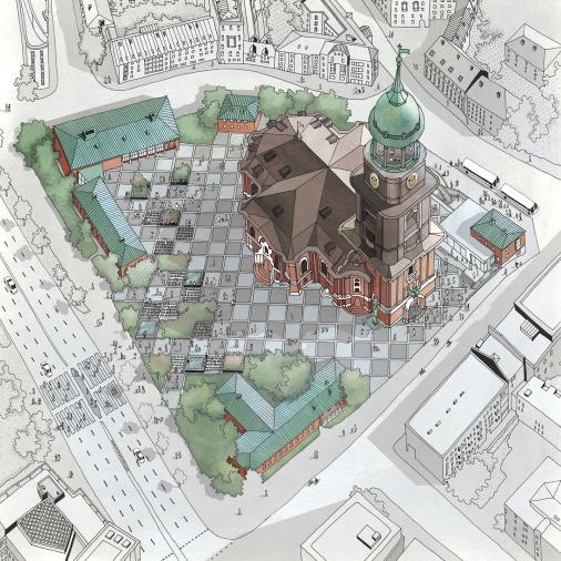 POLA_MCL_St. Michaelis_Illustration-Szenerie.jpg
