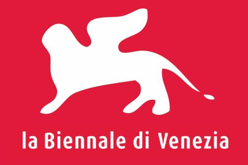 POLA_La-Biennale-di-Venezia.jpg