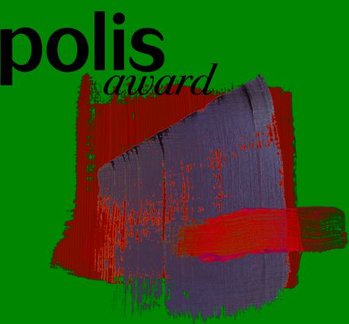 POLA_Polisaward.jpg