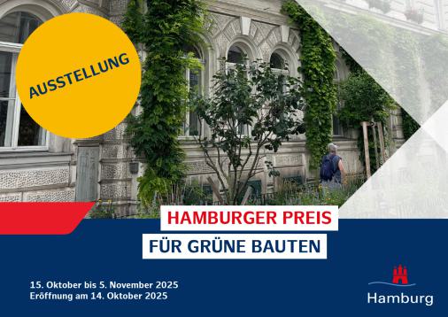 POLA_Hamburger_Preis_für_Grüne_Bauten_Einladung.jpg