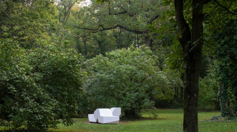 Alte-Bibel-Bernburg Hanns-Joosten