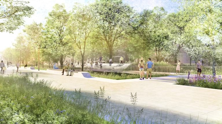 POLA CML 01 Campusmitte Lichtwiese Perspective 01.jpg