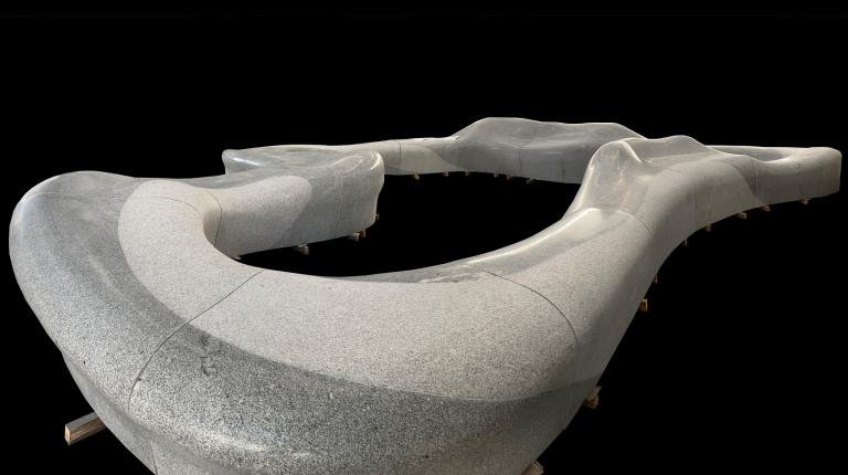 POLA HWP BTS 01 skulptur.jpg