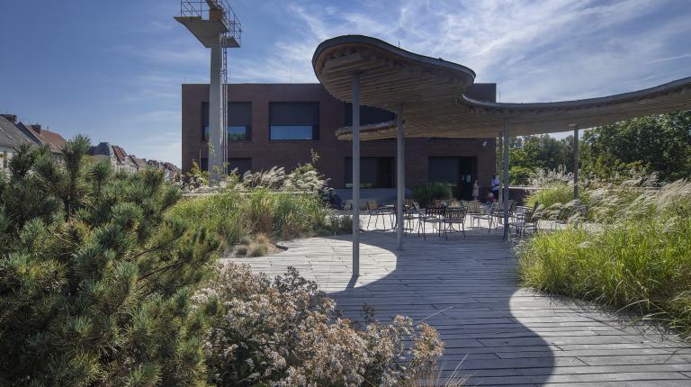 Publix_Ensemble_Neukölln